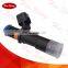 Good Quality Fuel Injector 04593986AB