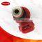 Auto Fuel Injector Nozzle JS28-2 8970795320 15710-77EA0 JS282 1571077EA0