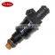 High Quality Fuel Injector / Nozzle 0280150921