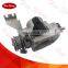 Top Quality Throttle Body Assembly 16400-P8C-A21