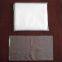 LDPE Transparent PE Poly Food Packaging Bag