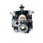 Engine Spare Parts for 8DC9 Air Compressor Assembly ME091248