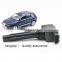 Wholesale Automotive Parts H6T61271 For Mazda Ignition Coil Pack ignition coil manufacturers