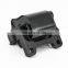 Wholesale Automotive Parts auto parts 27310-22610 For 2.3Cylinder Engine For  Accent II ignition coil