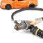 Wholesale Automotive Parts 0015407617 For BMW E91 E92 E93 E84 Mercedes G500 W164 ML500 W251 R500 Oxygen Sensor Lambda Sensor
