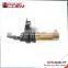 wholesale car parts 90919-05067 9091905067 For LE-XUS TO-YOTA S-CION PON-TIAC camshaft Sensor