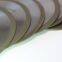 1A1 Resin Bond Diamond Cutting Wheels, Cutting Tools, Saw Blades