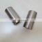 M11 Original Diesel engine spare parts piston pin 3063843