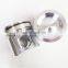 Excavator Engine Spare Parts 4934860 4934816 Cylinder Piston