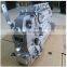 Hot sale diesel engine spare parts 6BT fuel injection pump 3976801