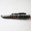 CCEC 3054218 Original Diesel Engine Spare Part NTA855 Injector