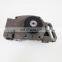 Excavator Spare NTA855 Engine Parts 3051408 Water Pump