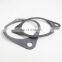 Original Diesel Engine Parts ISBe ISDe QSB 3929751 Drive Cover Gasket