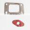 Original Diesel Engine Parts 3932475 ISF3.8 Turbocharger Gasket Kit