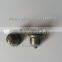 Delivery valve 131110-7720 A58