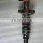 C9 Diesel Fuel Injector 254-4340
