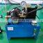 CAT5000  Electronic Unit Pump / Injector tester/HEUI Pump Tester