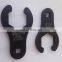 No138(2) 320D Pump Solenoid Valve Tools