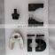 NO,105(4) EUI Dismounting Tools For CA*  C13 C15 C18