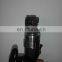 common rail injector 23670-27030