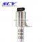 New Variable Timing Solenoid Suitable for Ford Focus OE CM5Z-6M280-C CM5Z6M280C CM5Z6M280A CM5Z-6M280-A