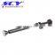 Drive Shaft suitable for Porsche Cayenne OE 7L0521102M 7L0521102N 7l051102H 13449533 95542101020 95542101021 95542101023