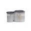 101054 AIR FILTER SAFETY for cqkms diesel engine Goseong County Korea AF471M