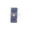 3007025 Tube Clamp for cummins  cqkms NT-855-A(280) NH/NT 855  diesel engine spare Parts  manufacture factory in china
