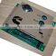 3044195 Governor Control for cummins NTTA-855-G2  diesel engine spare Parts  manufacture factory in china