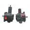 VP Pumps Low Pressure Variable Vane Pump for Machine Tool Pressure 0.3Mpa~7Mpa VP26-FA VP30-FA VP40-FA