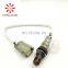 Hot Sale 100% professional ED8A-9F472-CA oxygen sensor