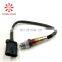 100% professional High quality best price Oxygen Sensor 0258010010