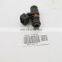 PAT G328P06008/5WY-2817A fuel injector For XN7 Engine Peugeot 405 Samand Pars 5WY2817A