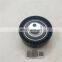 PAT Timing Belt Tensioner Pulley 8200908180 For Dacia Dokker Lodgy Logan Renault 1.6 LPG 1.6 1.4