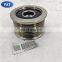 PAT Alternator Clutch Pulley F-556234.2 / 51383490AA / 53034049AA / 04801475AA For Land Rover Range Rover Evoque
