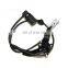 Auto ABS Speed Sensor OEM: 89546-0K070