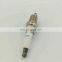 Top Sale Factory Good Cheap Spark Plug Types 90919-01210 9091901210 0