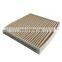 Air Cabin Filter in Air Intakes for Camry Oem 87139-06060