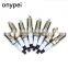 New arrival Engine Parts 41-114 /12622441 For Ignition Spark Plug