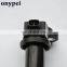 Ignition Coil 27301-26640 for 06-11 Korean Cars Rio 1.6L