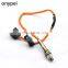 LFH1-18-8G1 LFH1-188G1 New Air Fuel Ratio O2 Lambda Oxygen Sensor For Mazda 6 GG GY 2002-2007 1.8L 2.0L 2.3T