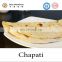 China Cheapest vending Indian chapati bread machine