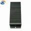 UL CLASS 2 LED DRIVER 24V 4A 96w DIMMABLE WATERPROOF POWER SUPPLY
