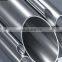 Best Selling seamless welded 304 316 stainless steel pipe