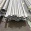 Нержавеющая сталь Incoloy Alloy 800H, N08810 1.4876, тип никелевого трубопровода