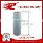 Factory Supply Auto Parts Car Air Filter 13712247444 C15143/1 With Fast Delivery
