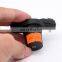 New Arrival  camshaft  Sensor ckp OEM J5T10471 237312Y000 2373138U01  2373138U11 for  Nissan Maxima V6 Gas DOHC
