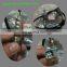High Energy 89465-52700 8946552700 For Toyota Vios Oxygen o2 Sensor
