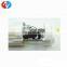 spares parts 17040-AV705 17040AV705 For Nissan Almera Primera 2002-2008 high pressure fuel pump Assembly