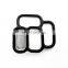 factory price 15825-PCX-015 15825PCX015 For Honda 02-09 F20 F22 AP1 AP2 S2000 Solenoid Gasket